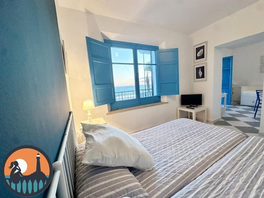 Cala Marielo By Bossh! Apartments Chipiona Εξωτερικό φωτογραφία